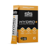 SIS Hydro+ Electrolyte Orange Mango 6 sachets (British brand)