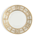 Wedgwood Bacchus bone china plate 20.5cm (British brand)