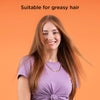 Noughty Back to Balance oil controlling shampoo 250ml, UK version