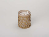 French Connection bergamot jasmine candle 200g, imported from the UK