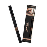 Profusion Cosmetics Wing It | Superfine Eyeliner GOODS Superdrug   