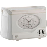 Swan Vintage Teasmade 600ml, imported from the UK
