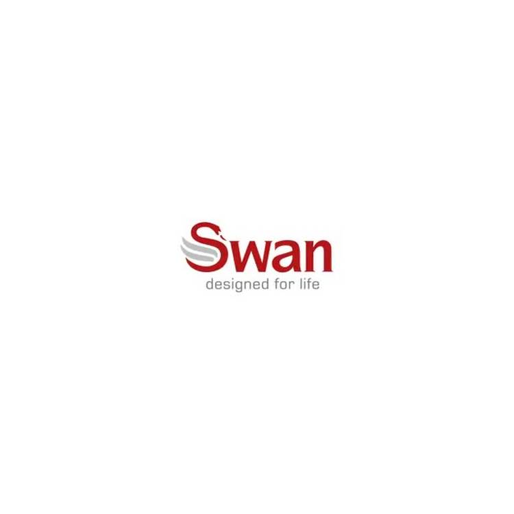 Swan Vintage Teasmade 600ml, imported from the UK