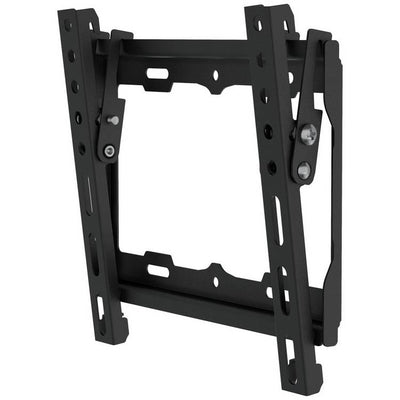 Argos AVF Standard Tilting Up to 43 Inch TV Wall Bracket- Buy online at McGrocer