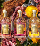 Guerlain eau de parfum Florabloom Forte 75ml - British product
