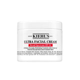 Kiehl's Ultra Facial Cream SPF 30 50ml GOODS Boots   