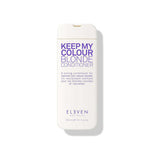 Eleven Australia Blonde Conditioner 300ml, UK version