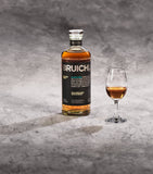 Bruichladdich 30-Year-Old Single Malt Whisky 70cl - British product