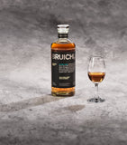 Bruichladdich 30-Year-Old Single Malt Whisky 70cl - British product