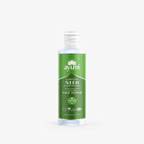 Ayumi Clarifying Neem and Witch Hazel Toner 150ml - British product