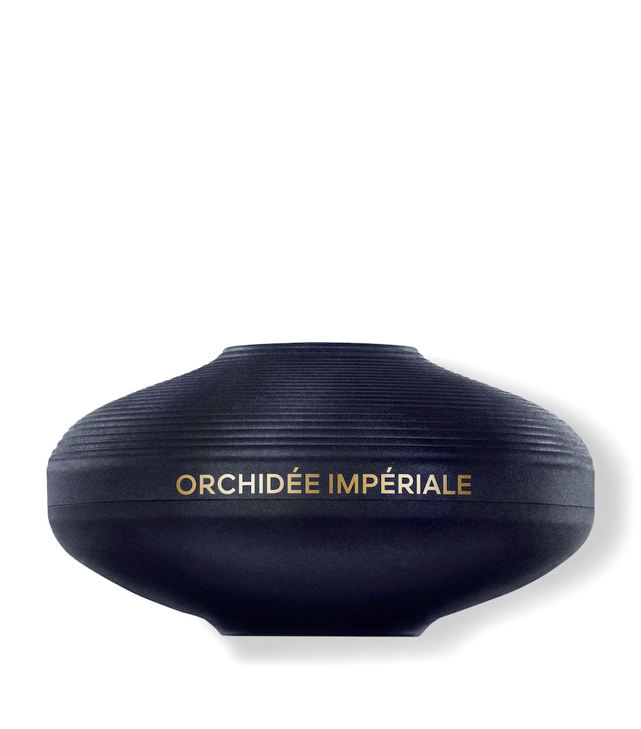 Guerlain Orchidée Impériale Light Cream refill 50ml, UK version