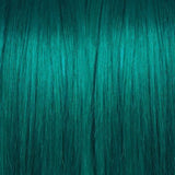 Manic Panic High Voltage hair dye Enchanted Forest 237ml, imported from the UK