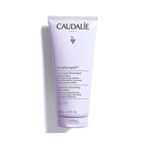 Caudalie Vinotherapist Nourishing Body Lotion 200ml GOODS Boots   