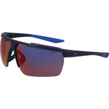 Nike Windshield E 75 blue sunglasses, imported from the UK