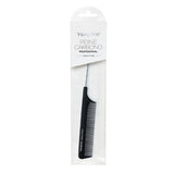Termix 803 Titanium Comb 18.5cm - British product
