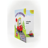 Little Tikes Princess ride on car, outdoor toy (British brand)