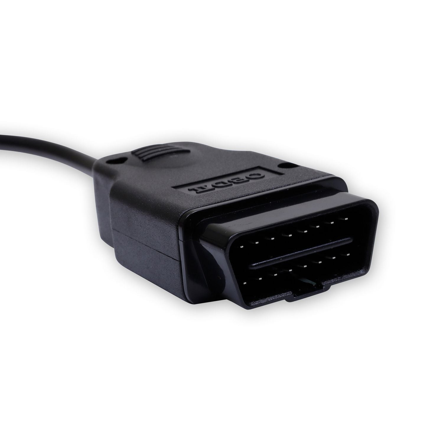 Streetwize OBDII code reader diagnostic tool, UK version