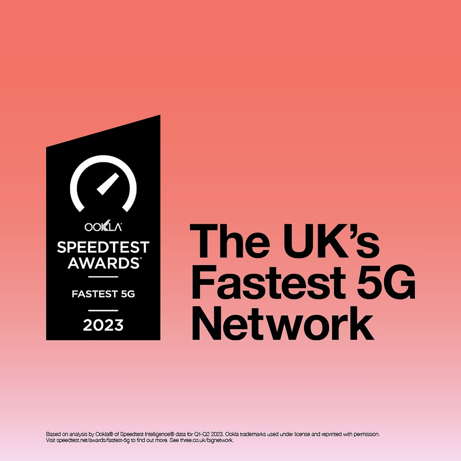 Three 40GB Pay As You Go data SIM card, UK version