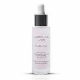 LBL Bakuchiol + CBD Facial Oil 30ml