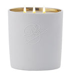 Roja Parfums New York Candle 1kg, imported from the UK