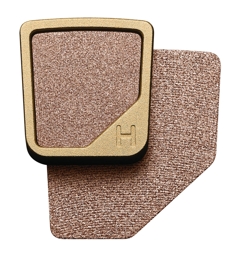 Hourglass Curator eyeshadow refill, UK version