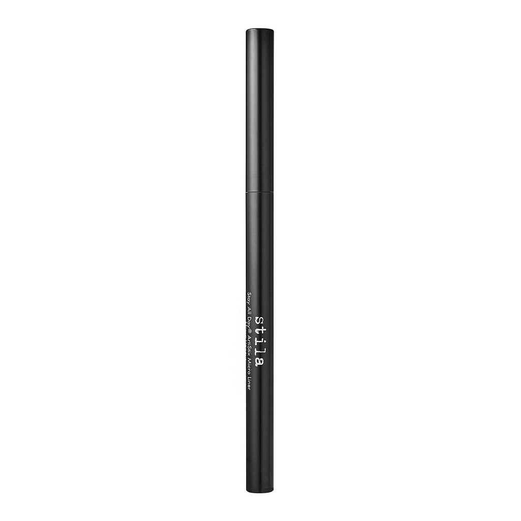 Stila Stay All Day Artistix Graphic Micro-Tip Eyeliner Black