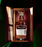 Midleton 27-Year-Old Single Cask Whiskey 70cl, imported from the UK