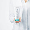 Vichy 3-in-1 Cleanser Make-Up Remover 200ml (British brand)