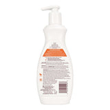 Palmer's Cocoa Butter Retexture And Renew Body Lotion 400ml GOODS Superdrug   