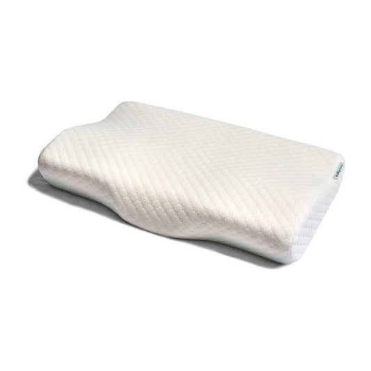 Kally Sleep Neck Pain Pillow Sleep & Relaxation Boots   