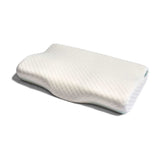 Kally Sleep Neck Pain Pillow