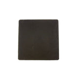 Just Slate Coasters Square    4 per pack GOODS M&S   