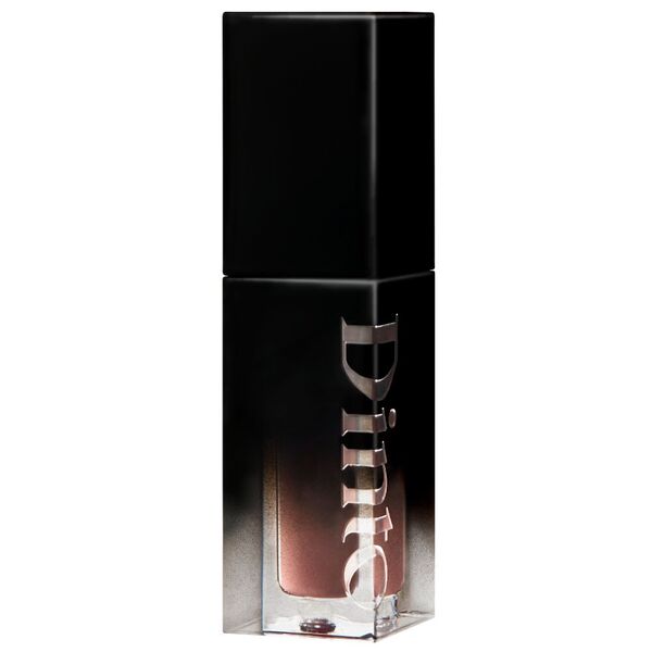Dinto Blur-Glowy Lip Tint 3.5g shade Pax Romana, imported from the UK
