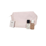 Philosophy Amazing Grace gift set travel size 30ml, UK version