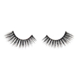 Invogue Lash Birthday Glam GOODS Superdrug   