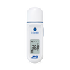 A&D Medical UT-801 infrared thermometer - British product