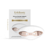 Erth Skin London Eye & Lip Glow Therapy, imported from the UK
