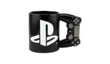 PlayStation 4th Generation Controller Mug GOODS Argos