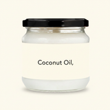 Holland & Barrett Coconut Oil 1000ml
