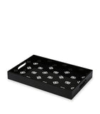 Dolce&Gabbana DG Millennials serving tray 30x46cm - British product