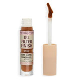 Revolution IRL Filter Finish Concealer GOODS Boots c13.7  