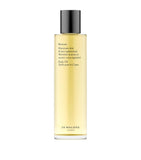 Jo Malone London Restore body oil 150ml, UK version