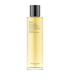 Jo Malone London Restore body oil 150ml, UK version
