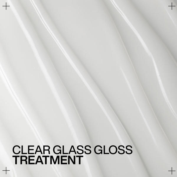 Redken Acidic Color Gloss Activated Glass Treatment 237 ml