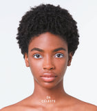 Gucci creamy kohl eyeliner pencil for bold and smoky looks, UK version