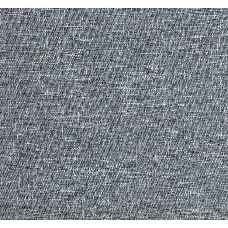 Habitat blackout curtains charcoal pencil pleat 117x137cm, UK version
