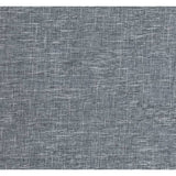 Habitat blackout curtains charcoal pencil pleat 117x137cm, UK version