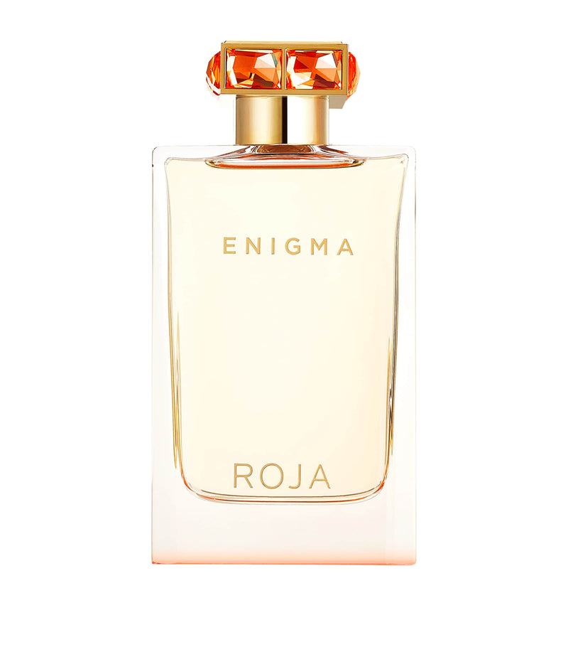 Enigma Eau De Parfum (75ml)