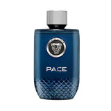 Jaguar Pace EDT 100ml GOODS Superdrug   