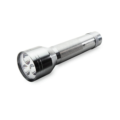 Argos Energizer Metal 2D 150 Lumen LED Torch- Buy online at McGrocer